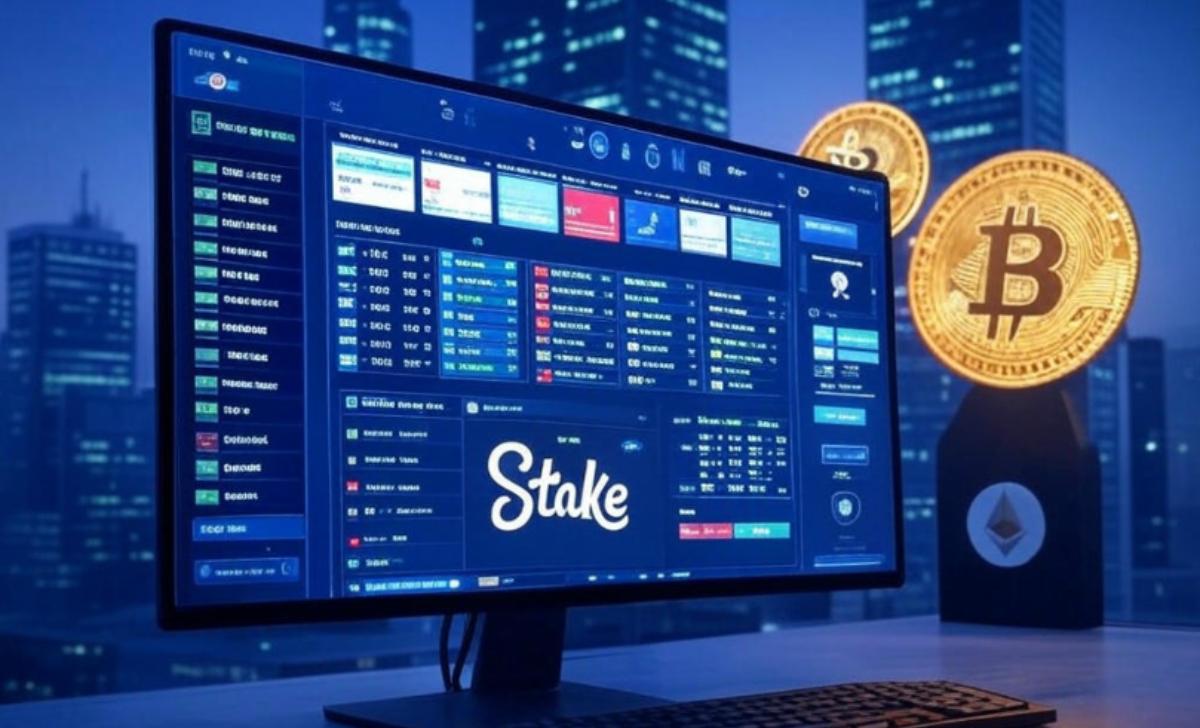 Benefits of Using Stake’s New Domain and Mirror Sites