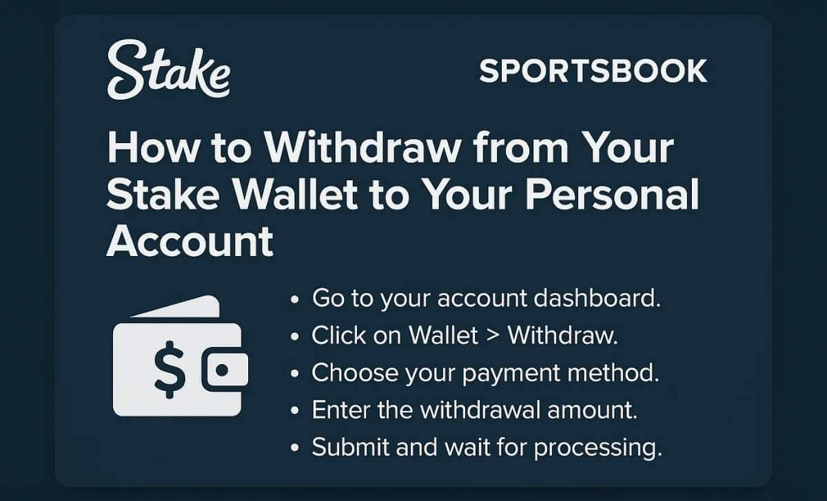 Choose the Right Cryptocurrency for Withdrawal