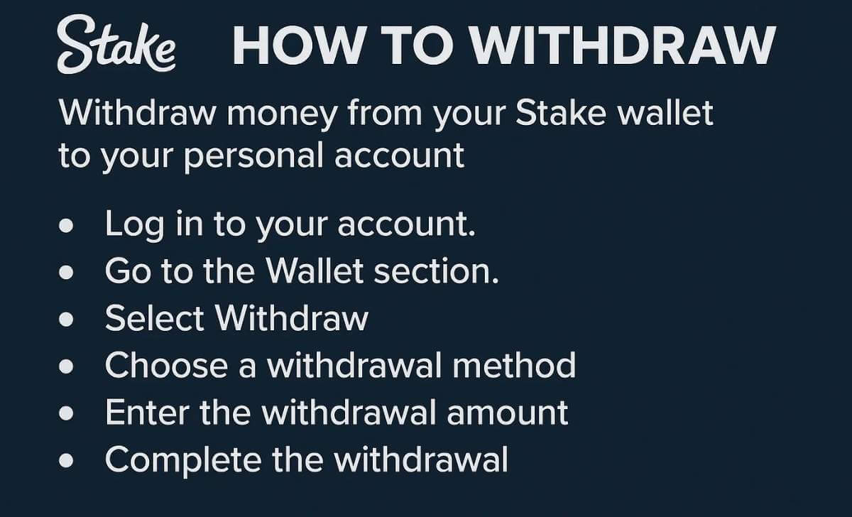 Link Your Cryptocurrency Wallet