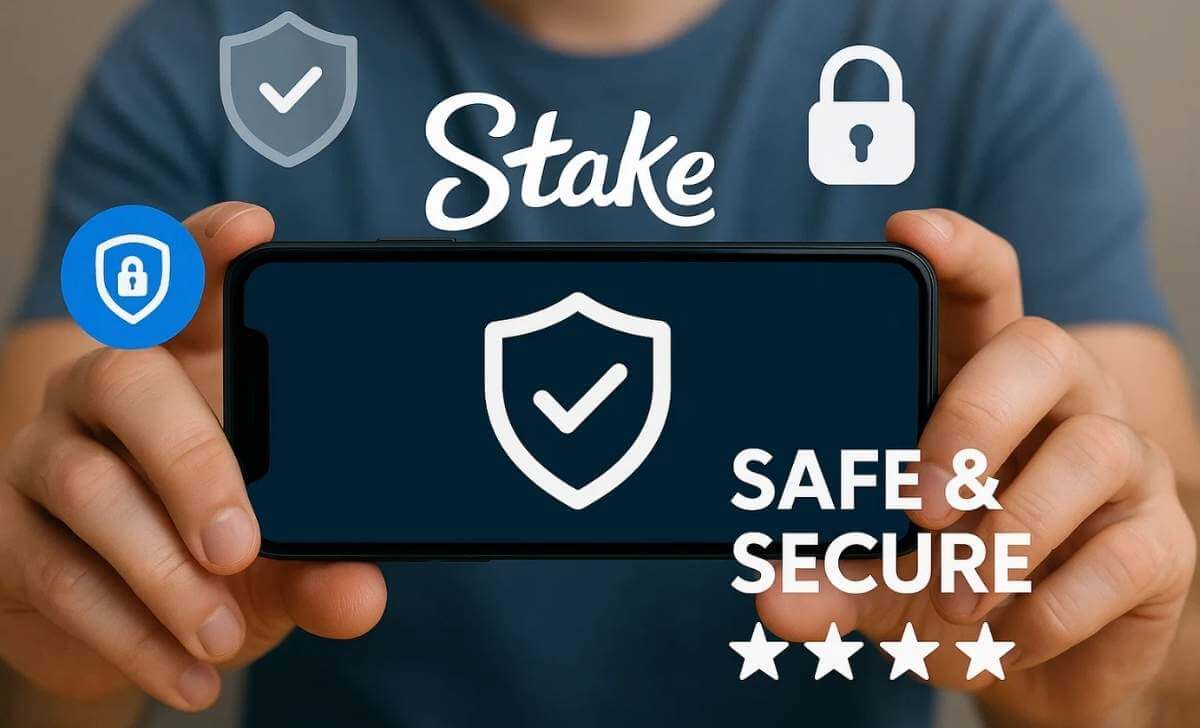 Security measures for cryptocurrency transactions