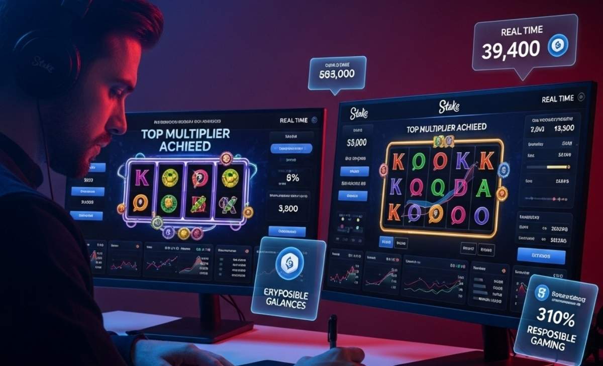 Tips and Strategies to Increase Your Chances of Winning the Multiplier Race