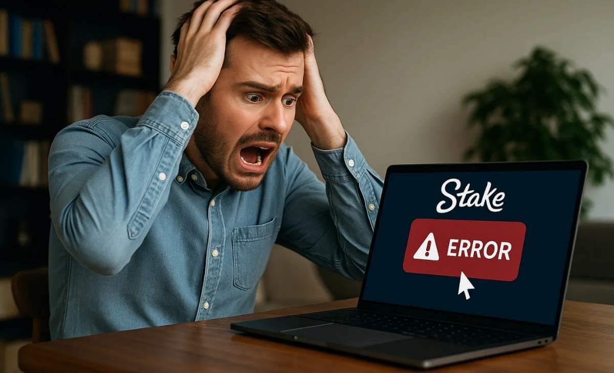 Troubleshooting Common Withdrawal Issues