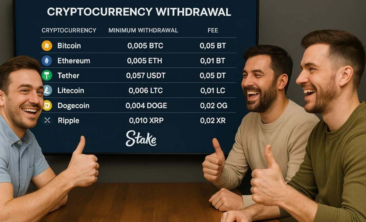 Understanding Fees and Processing Times